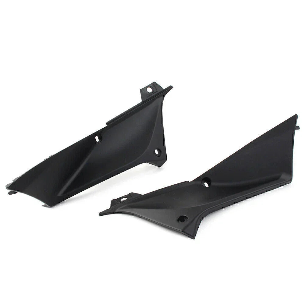 Air Duct Cover Set for Yamaha YZF-R1 (2002-2003)