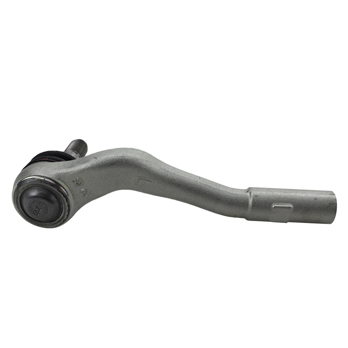 Left Tie Rod End - Outer for Toyota Hilux N70 2005-2015