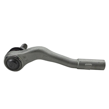 Left Tie Rod End - Outer for Toyota Hilux N70 2005-2015