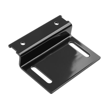 CKSA/CKMA/CKMTA Universal Air Compressor Mounting Bracket