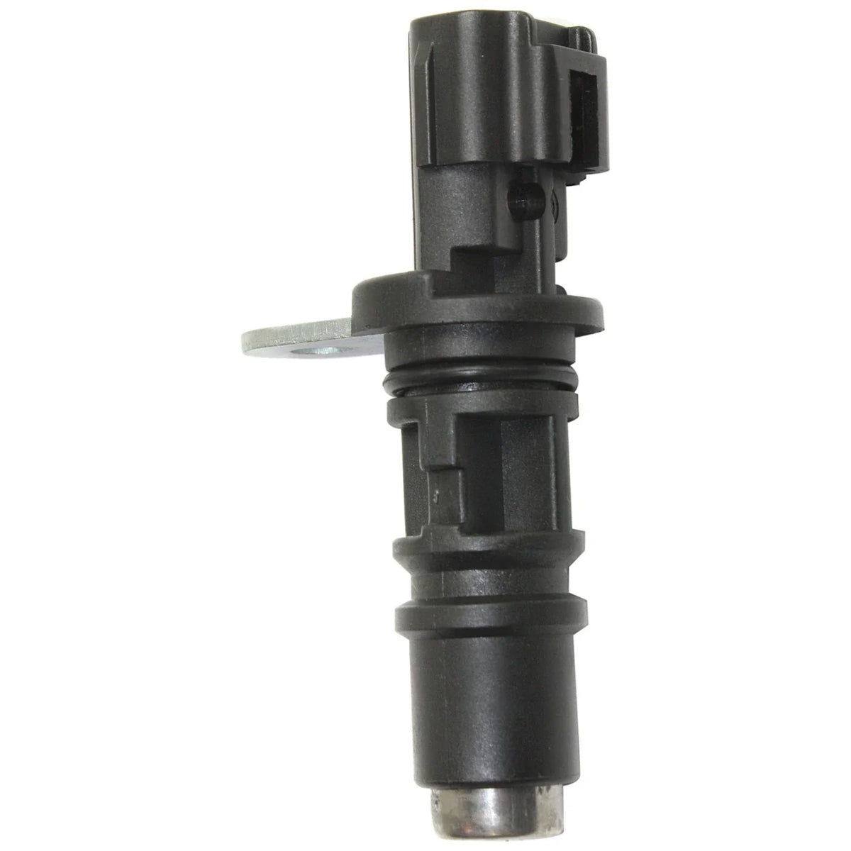 Crankshaft Position Sensor Set for Charger Durango Ram 1500 2500 3500