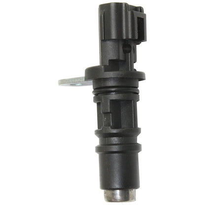 Crankshaft Position Sensor Set for Charger Durango Ram 1500 2500 3500