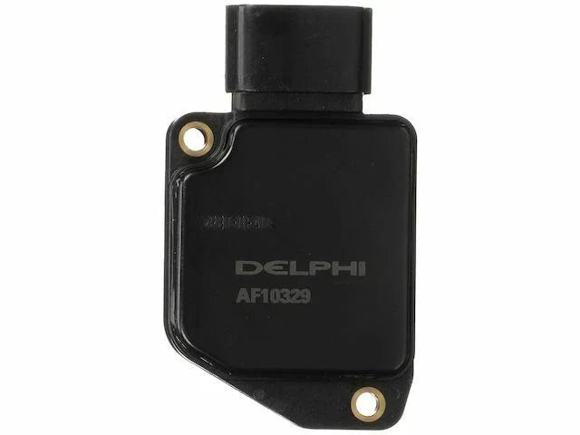 Mass Air Flow Sensor for Suzuki Aerio 2.0L 2002-2003 T667VX