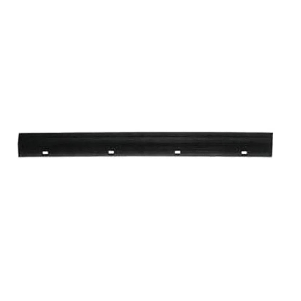 Scraper Bar for Snapper (Replaces 1-8637)