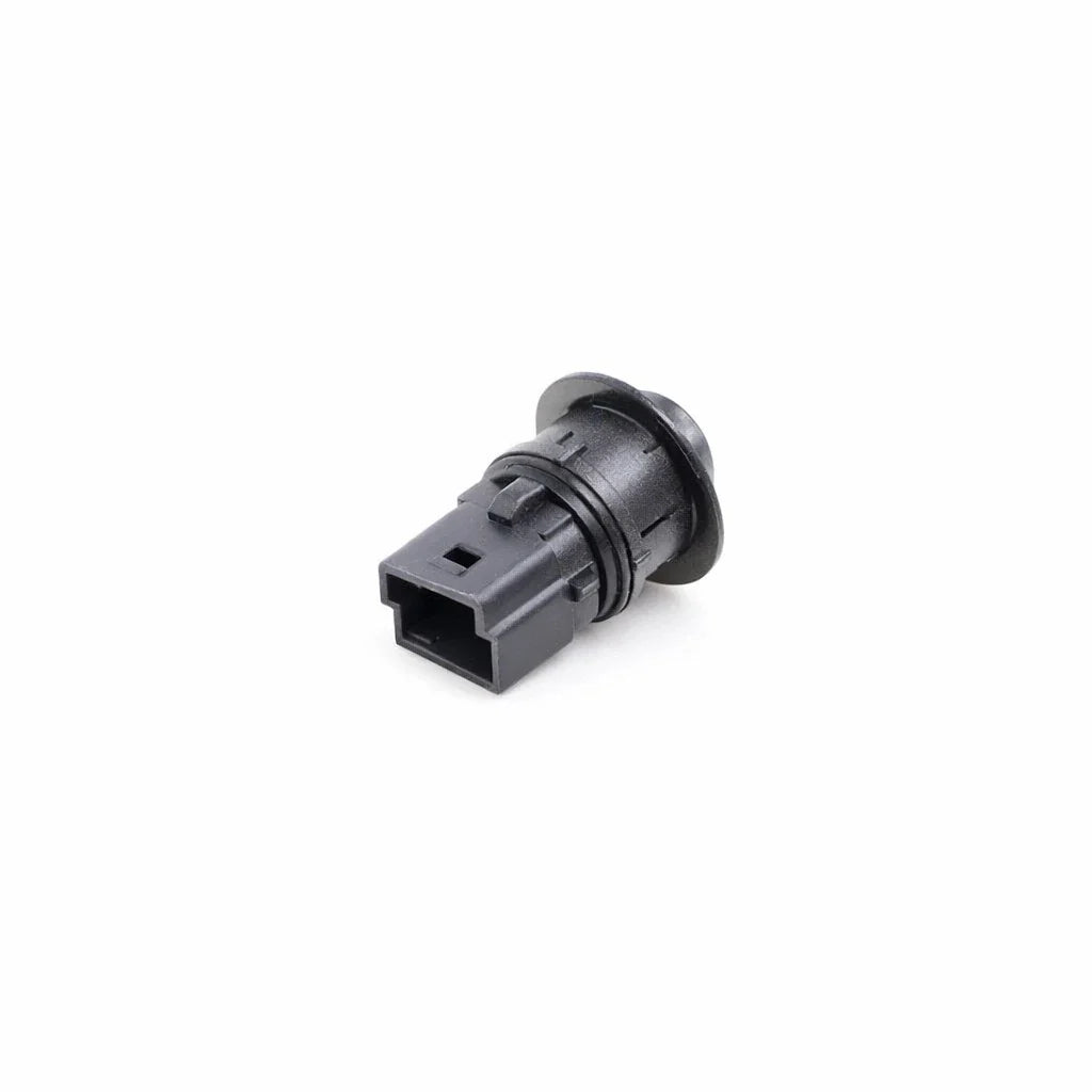 Genuine OEM Sun Load Temperature Sensor for Mercedes-Benz C300, C350 (2008–2015) 2518206510