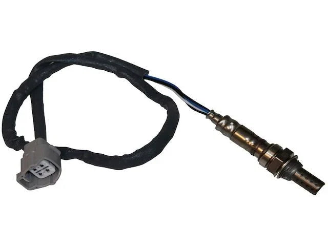 Downstream Oxygen Sensor for Mazda 3 Sport (2014–2015) BZ788VD