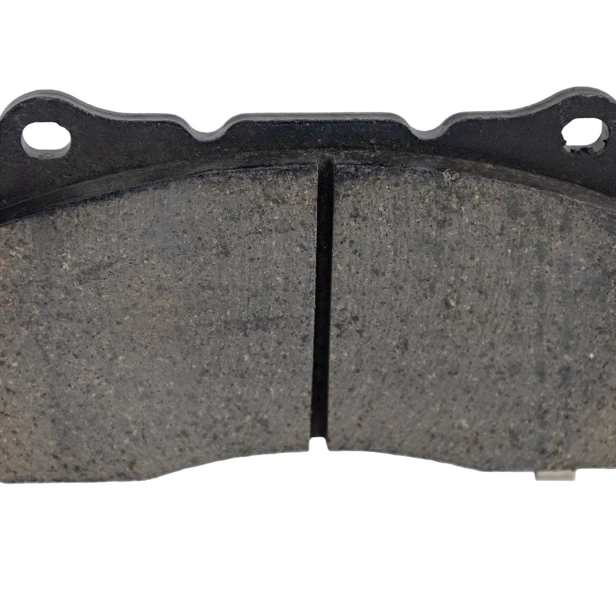 Disc Rotors and Brake Pads Set for Cadillac CT6 CTS (2015-2016)