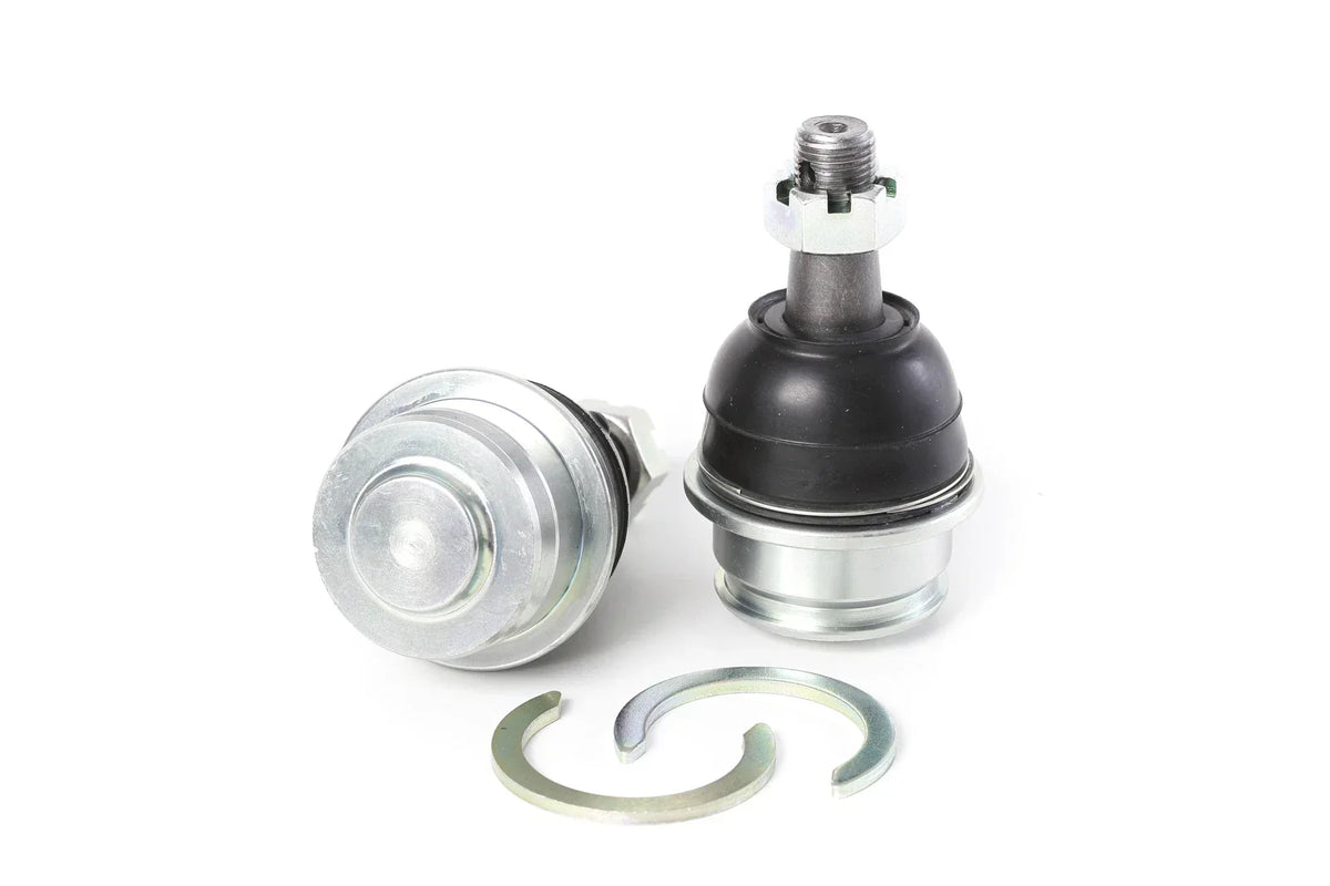 Ball Joint Lower for Toyota Vigo 2005-2015