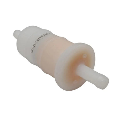 Fuel Filter Inline 5/16" for Evinrude Johnson OMC (398327, 18-7830)