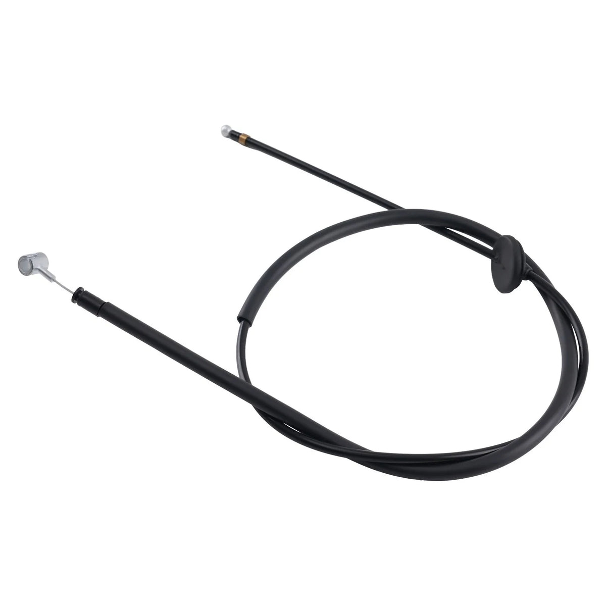 Hood Release Cable for VW Atlas (2020–2023)