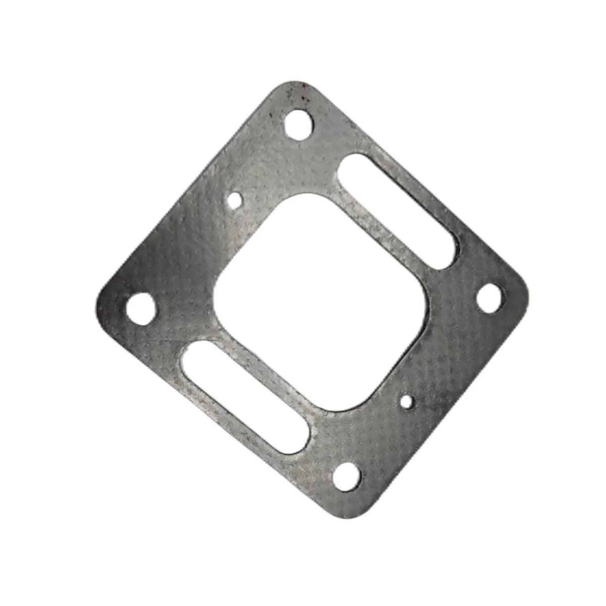 Exhaust Riser Elbow Manifold Gaskets for Mercruiser 4.3 5.0 5.7 350 (1990–2023)