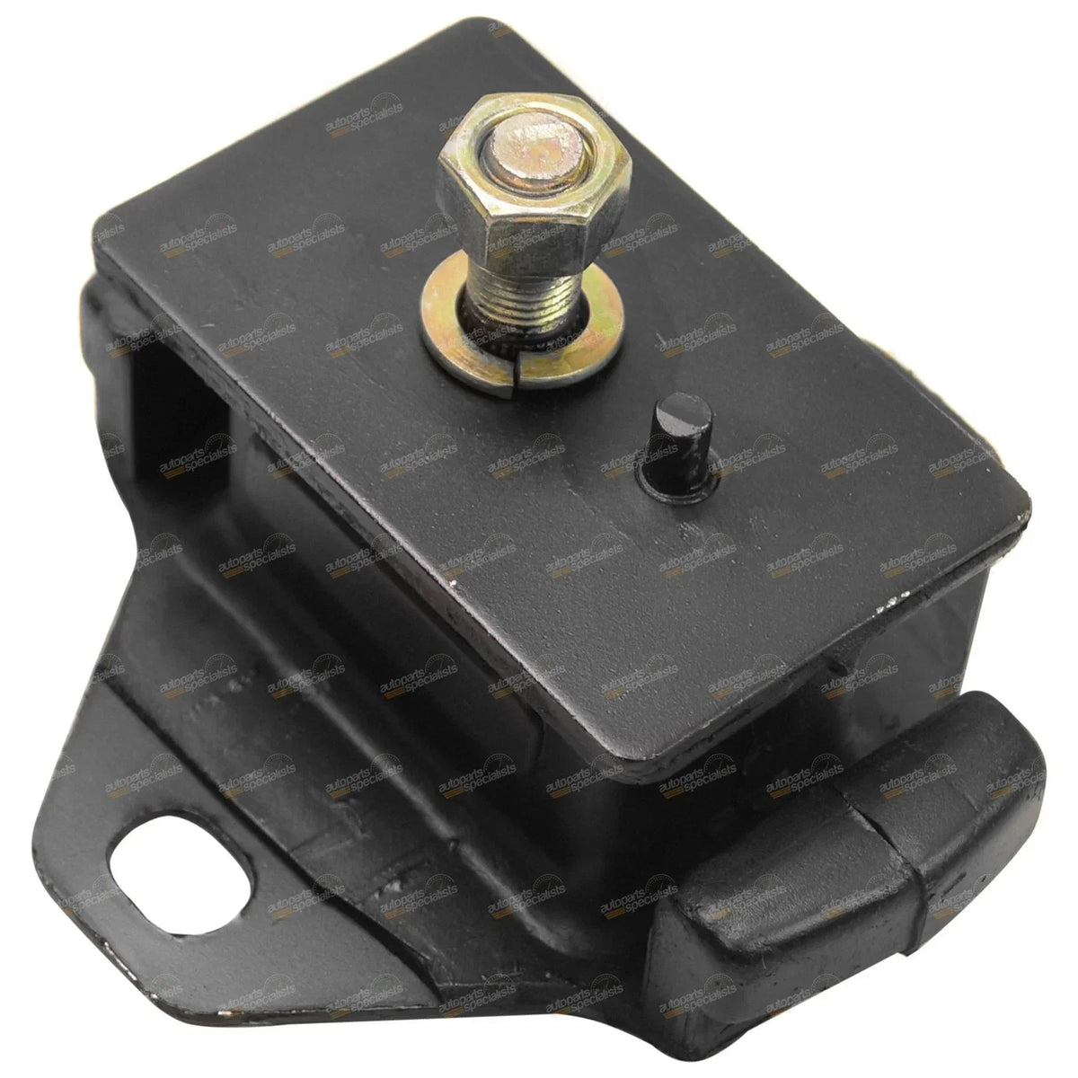 Engine Mounts (Front) for Corona RT133 RT142 1982–1986 - 2 Pack
