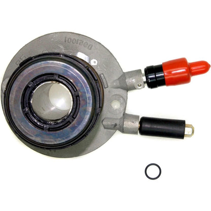 Clutch Slave Cylinder Compatible with Ford F150 F250 F350 Bronco