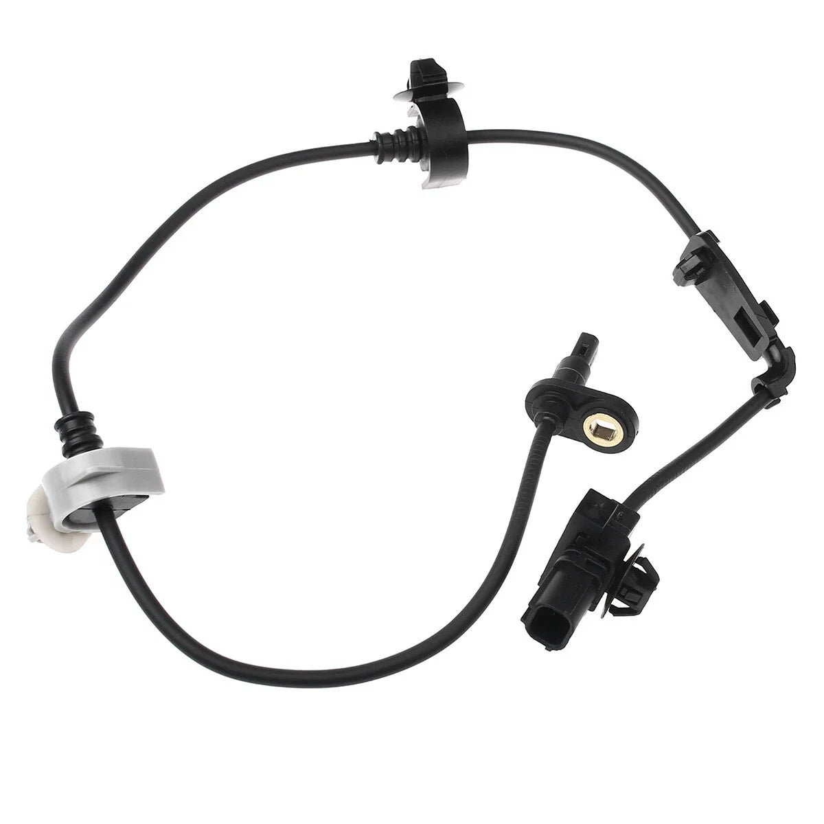 Front Right Wheel Speed Sensor (ABS) for Honda Civic 2006-2011