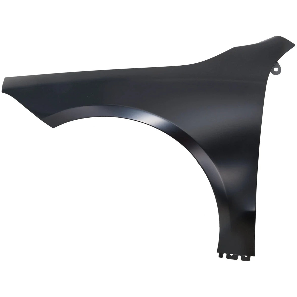 Fender Set (Front Left & Right) for Mercedes-Benz CLA250 2020-2025