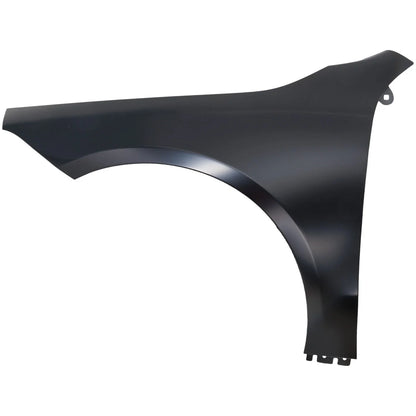 Fender Set (Front Left & Right) for Mercedes-Benz CLA250 2020-2025