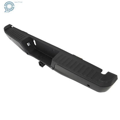 2015–2020 Ford F-150 Rear Bumper Assembly, Park & Tow, FO1103192