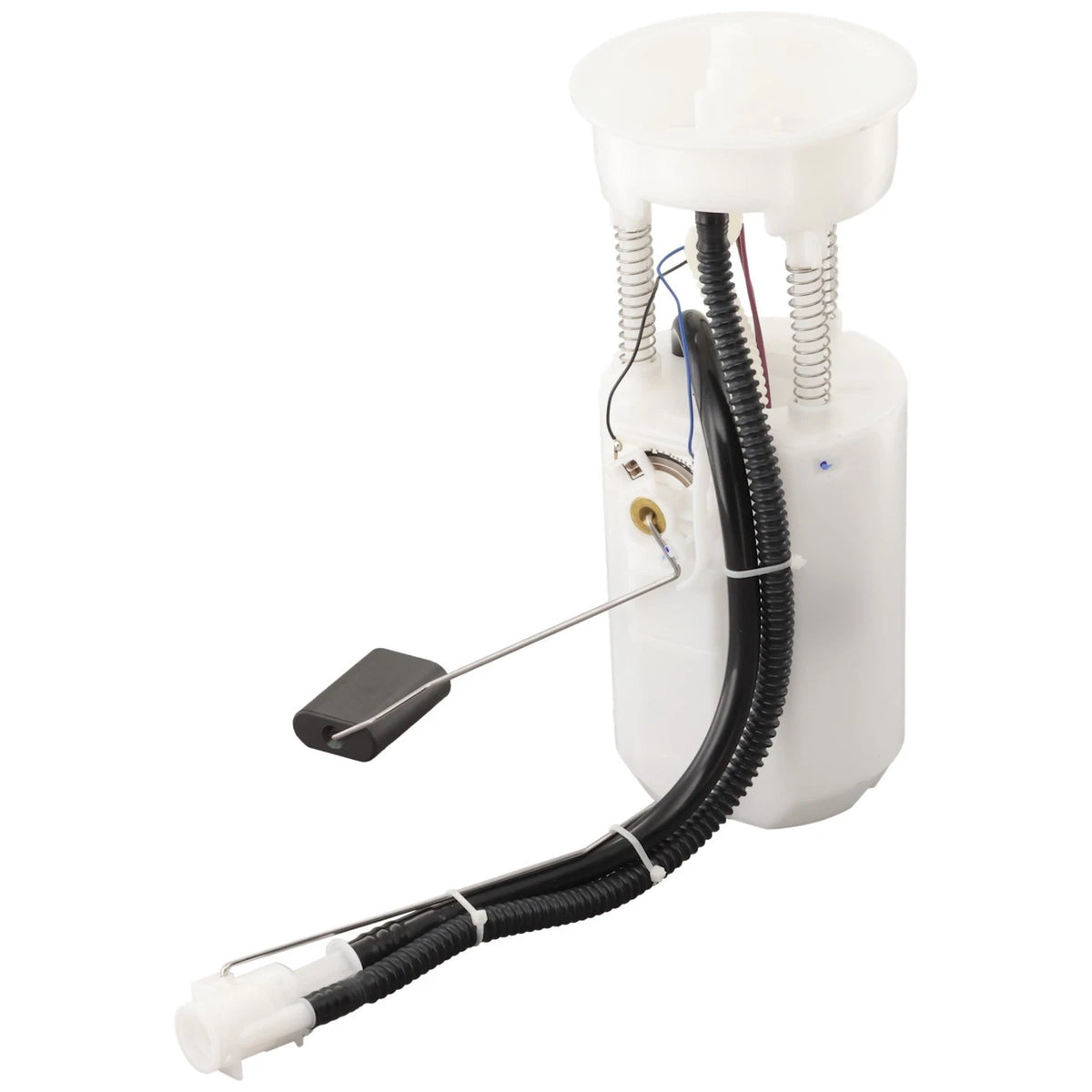 Fuel Pump with Module for Mercedes Benz ML320 (1998–2003), ML350 (2003–2005), ML430 (1999–2001)