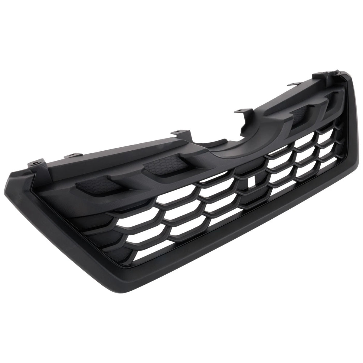 Grille Lower 91121SJ490 for Subaru Forester (2022–2024)