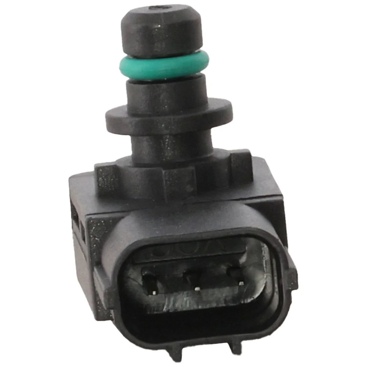 Fuel Pressure Sensor Compatible with Honda Civic and Accord