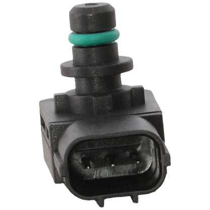 Fuel Pressure Sensor Compatible with Honda Civic and Accord