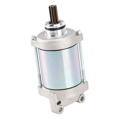 Engine Starter Motor 31200-MKR-D11 for CBR1000SP CBR1000RR 2021-2025