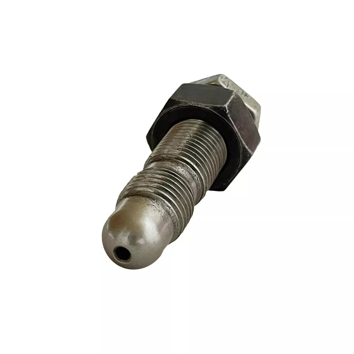 Set of 2 Hexagonal Fixed Bolt Screws for Cummins