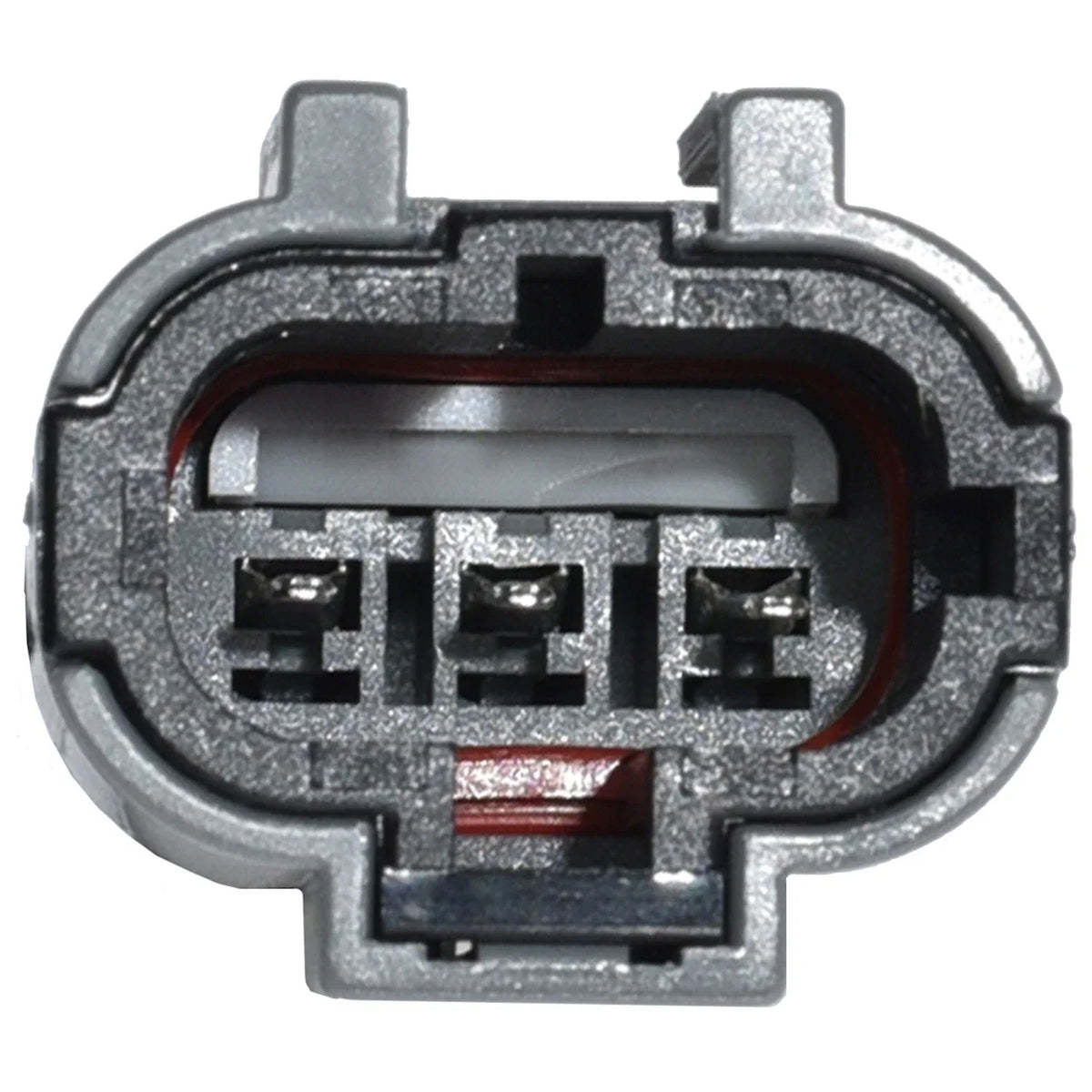 Crankshaft Sensor for Suzuki SX4 and Chevy Aerio Models