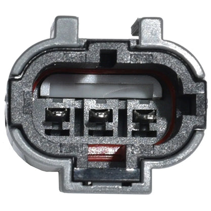 Crankshaft Sensor for Suzuki SX4 and Chevy Aerio Models