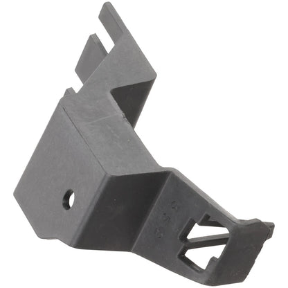 Bumper Bracket for Chevrolet Impala (2014–2020) Front Passenger Side