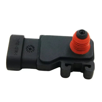 MAP Sensor 854445 for Mercury Mariner 30 115 V-135