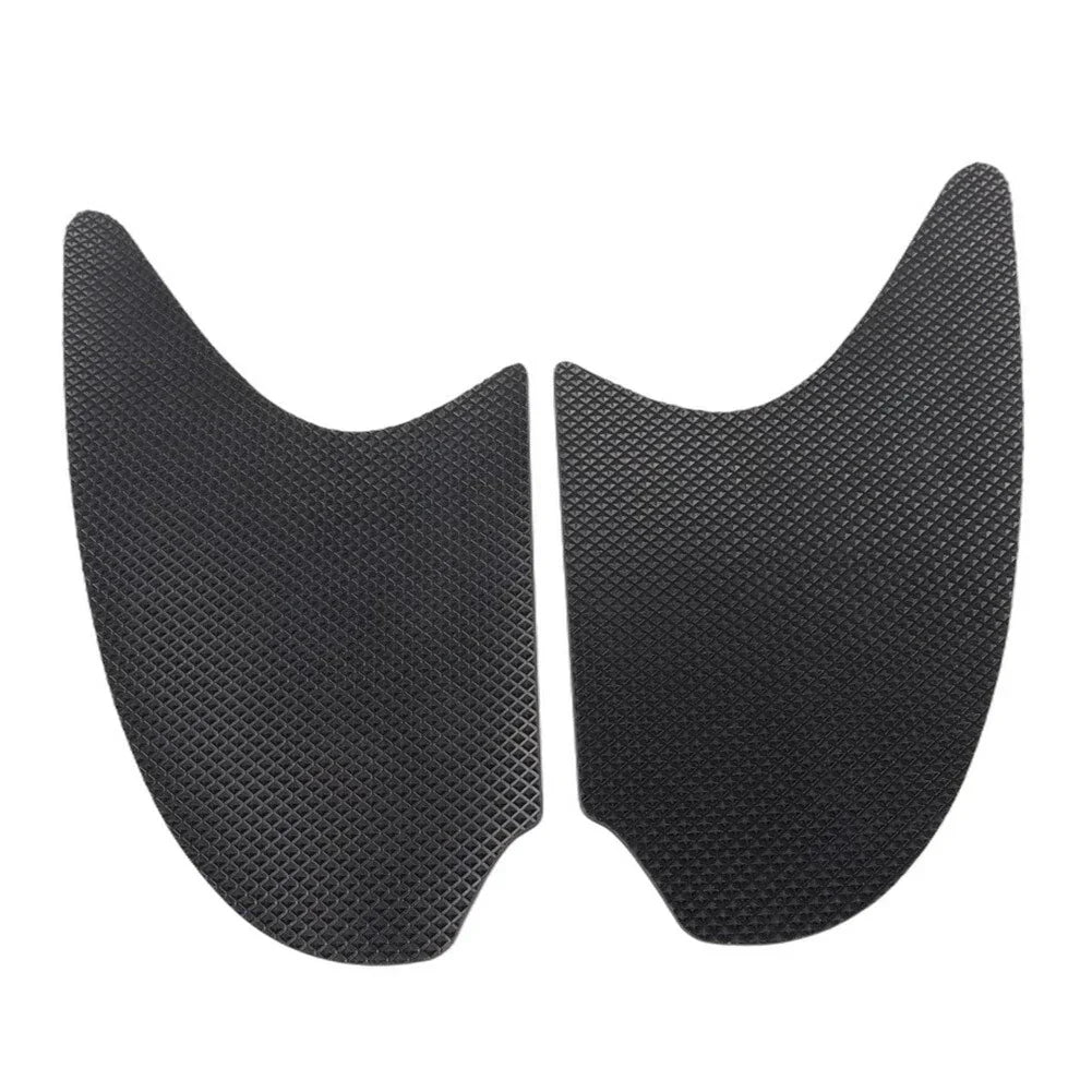 Knee Grip Protector Tank Decal for Honda CBR1000RR 2012-2016