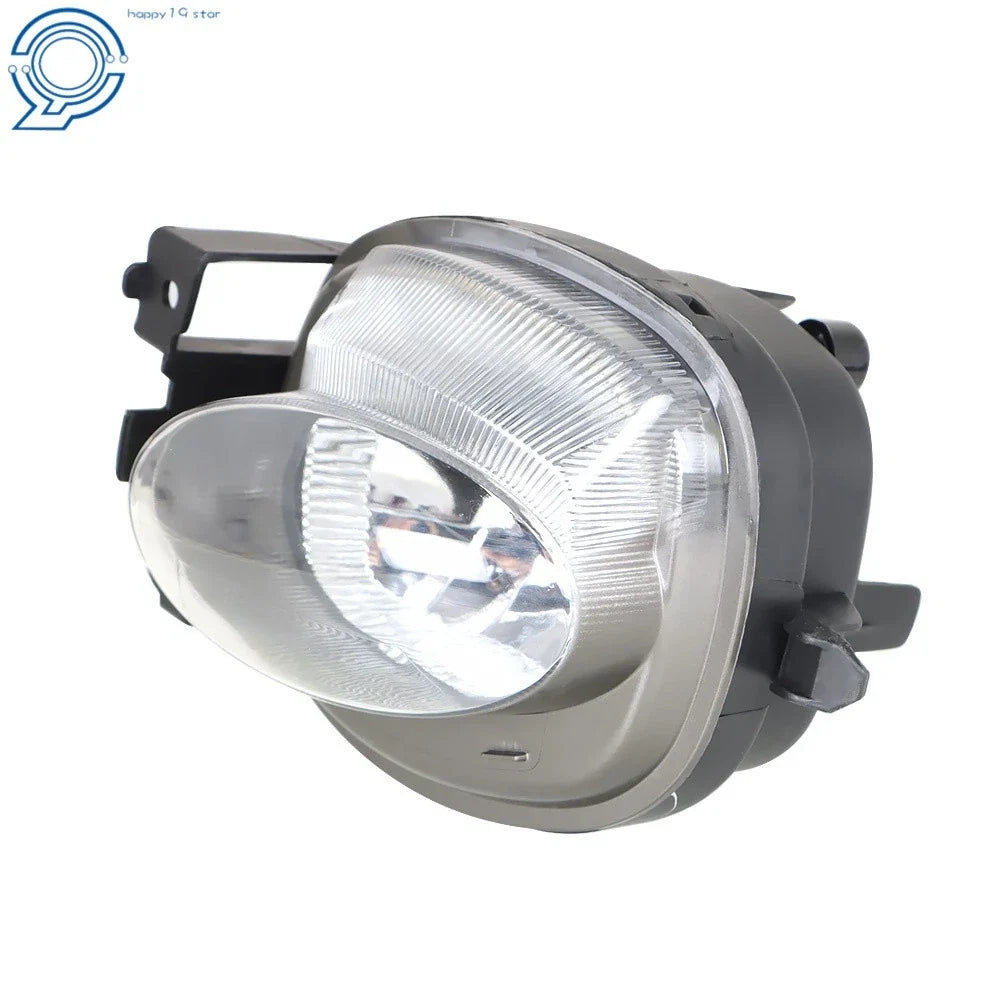 Fog Light Set - Left + Right for Lexus ES350 (2007–2009)