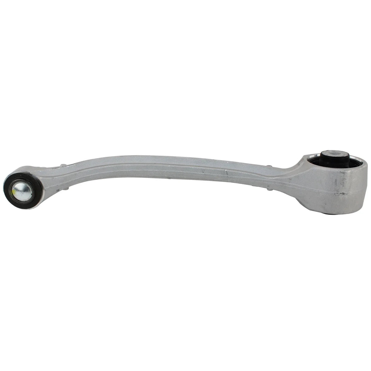 Right Front Lower Control Arm for Tesla Model S 2012 to 2023