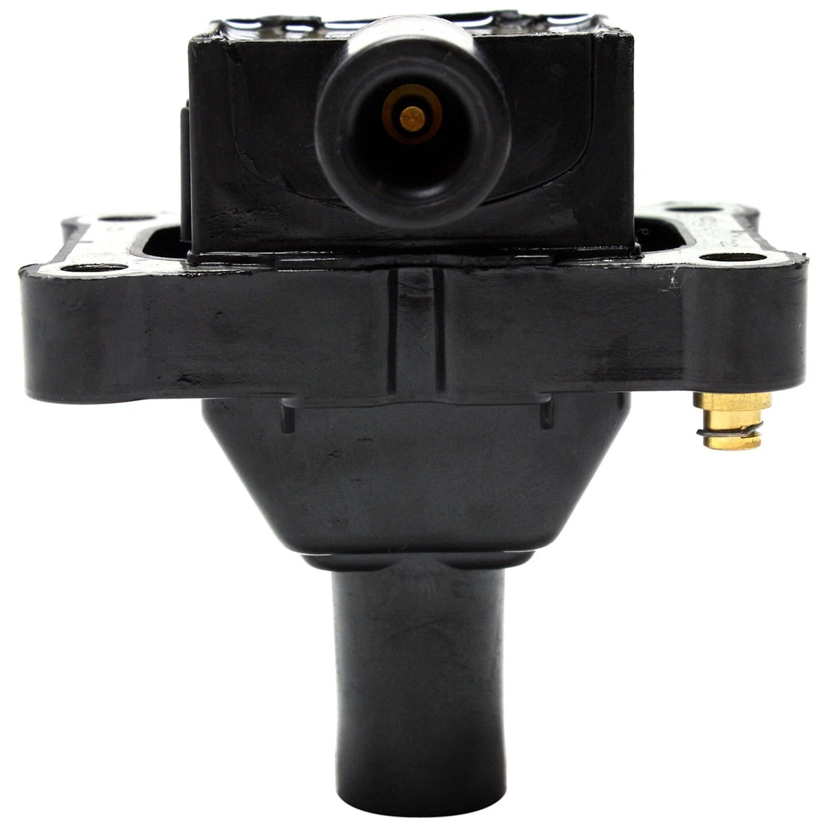 Ignition Coil for Mercedes-Benz SLK Class (SLK230, C230, S320)