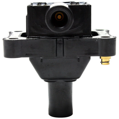 Ignition Coil for Mercedes-Benz SLK Class (SLK230, C230, S320)