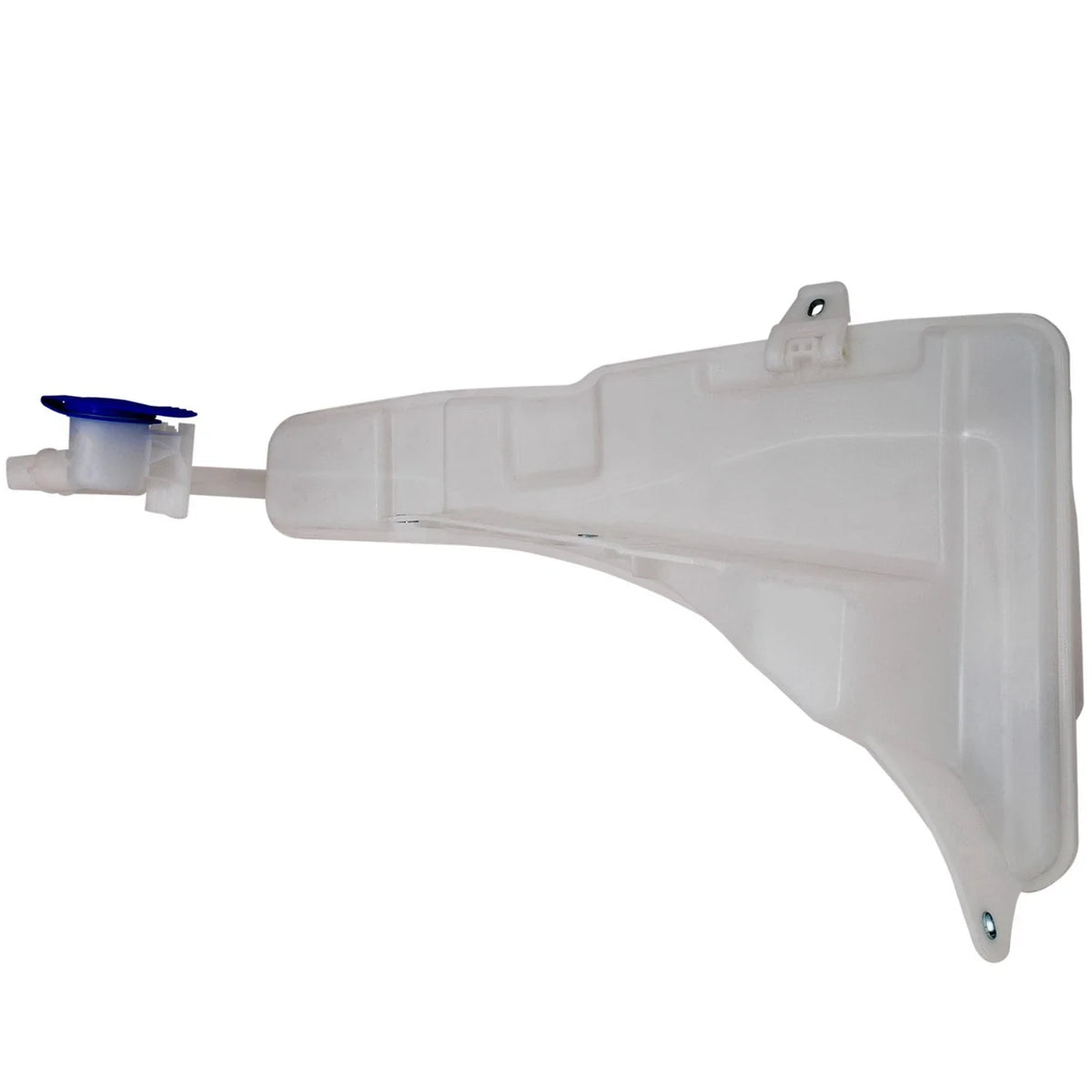 Washer Reservoir for VW Tiguan (2019–2023)