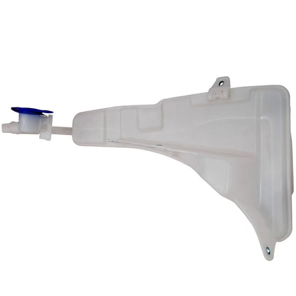Washer Reservoir for VW Tiguan (2019–2023)