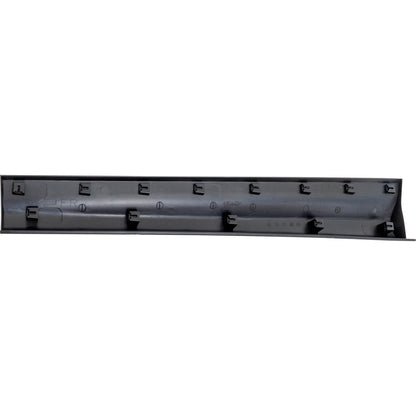 Right Side Door Trim Molding for Mazda CX-5 2017–2021