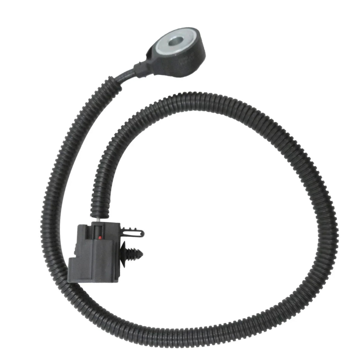 Ignition Knock Sensor for Ford E150 E250 E350 E450 Lincoln KS57