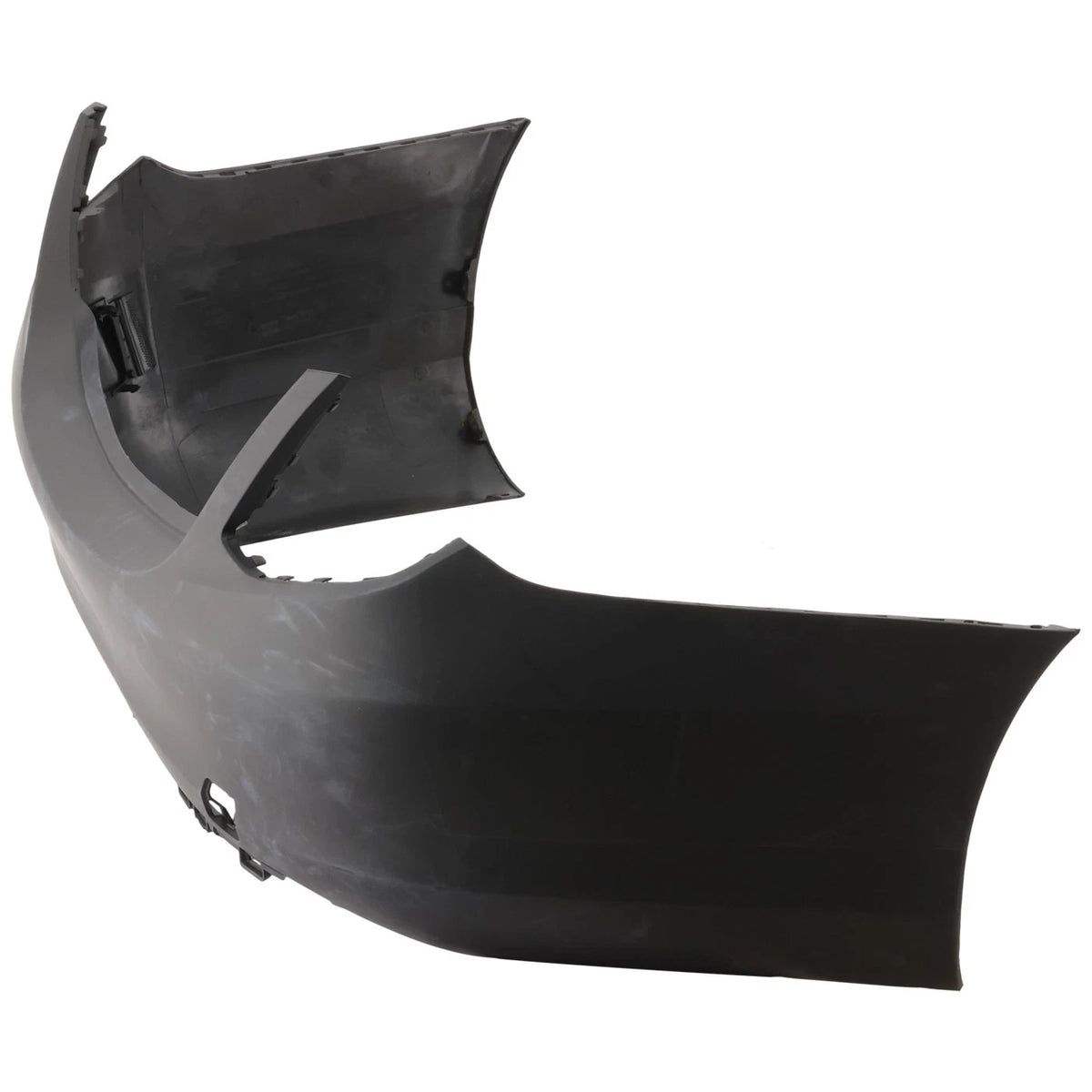 Rear Bumper Cover for MB Mercedes-Benz C300 (2019–2021)