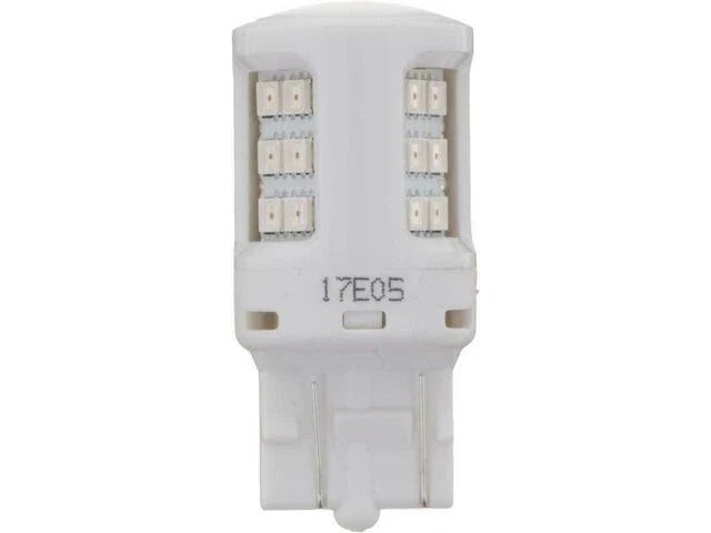 Daytime Running Light Bulb for Jaguar F-Pace (2017–2020) TW692QK