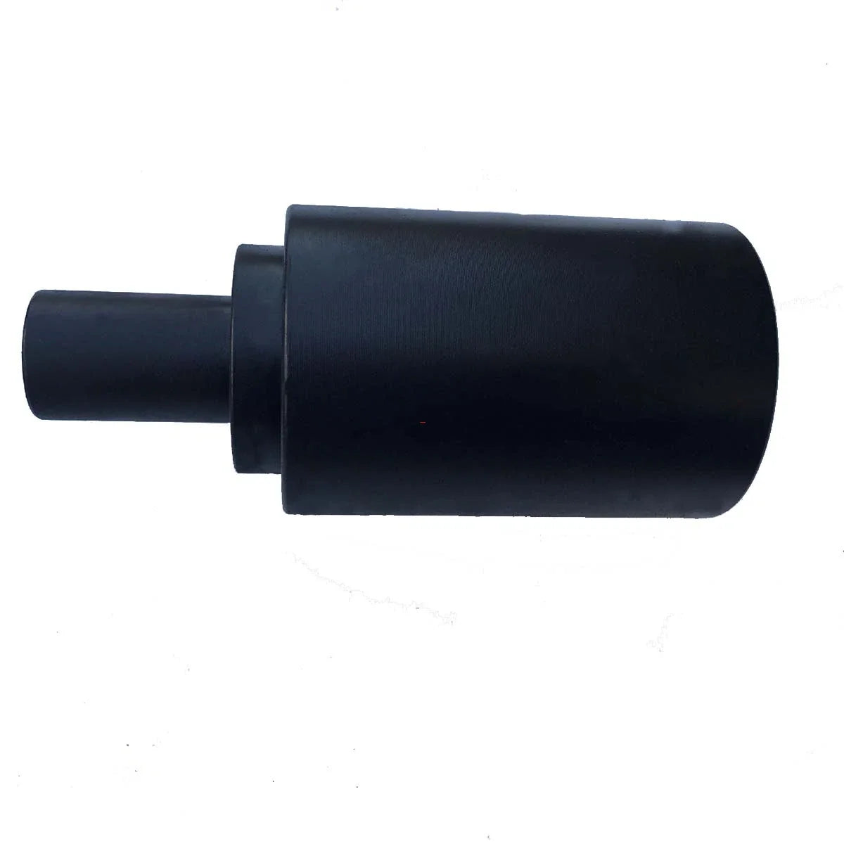 Carrier Roller for Yanmar B6 Mini Excavator