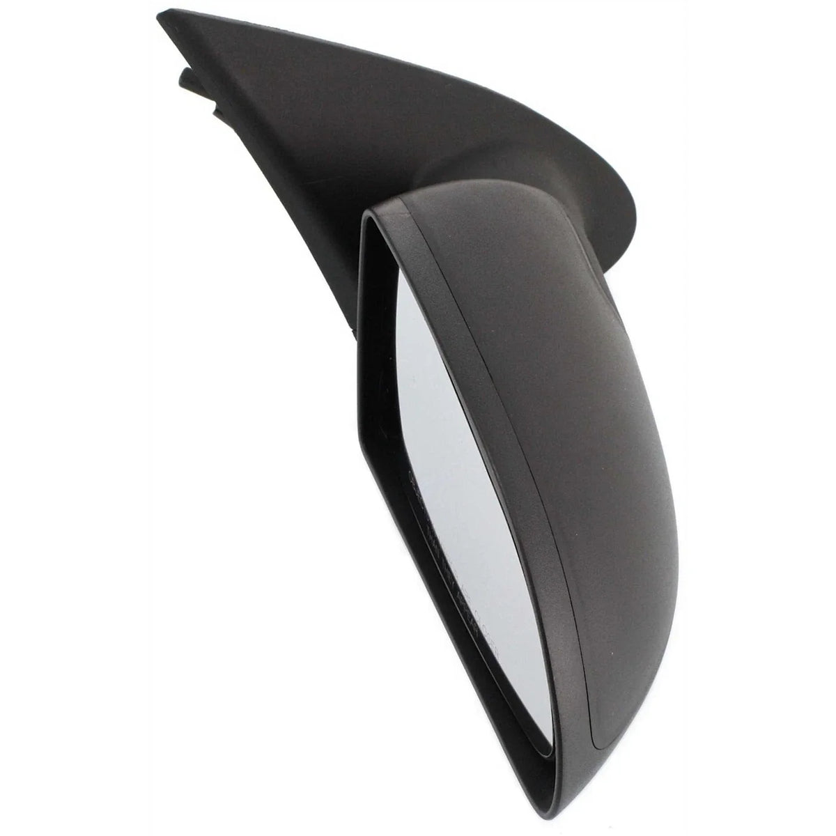 Mirror Set (Driver & Passenger Side) for 2005-2010 Chevy Cobalt
