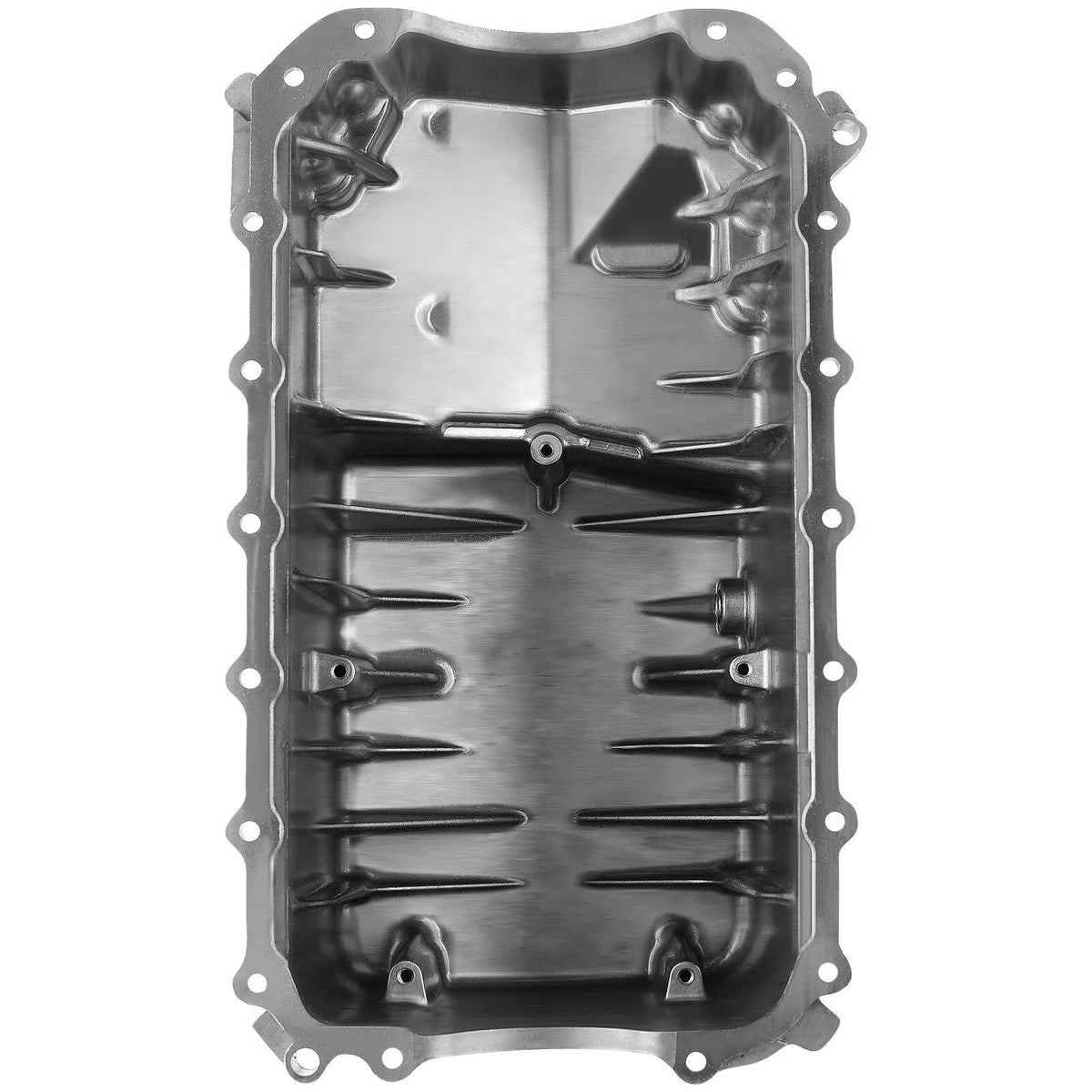 Oil Pan Sump for Honda Civic EL (2001 to 2005)