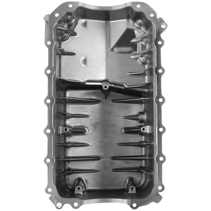 Oil Pan Sump for Honda Civic EL (2001 to 2005)