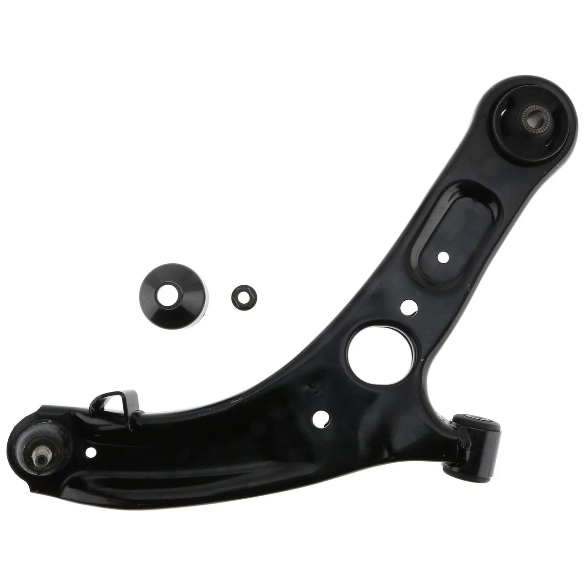 Control Arm for Hyundai Elantra (2011–2016)