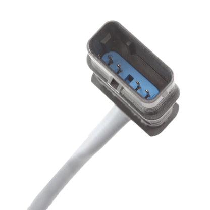 Oxygen Sensor Downstream for Bosch (16138)