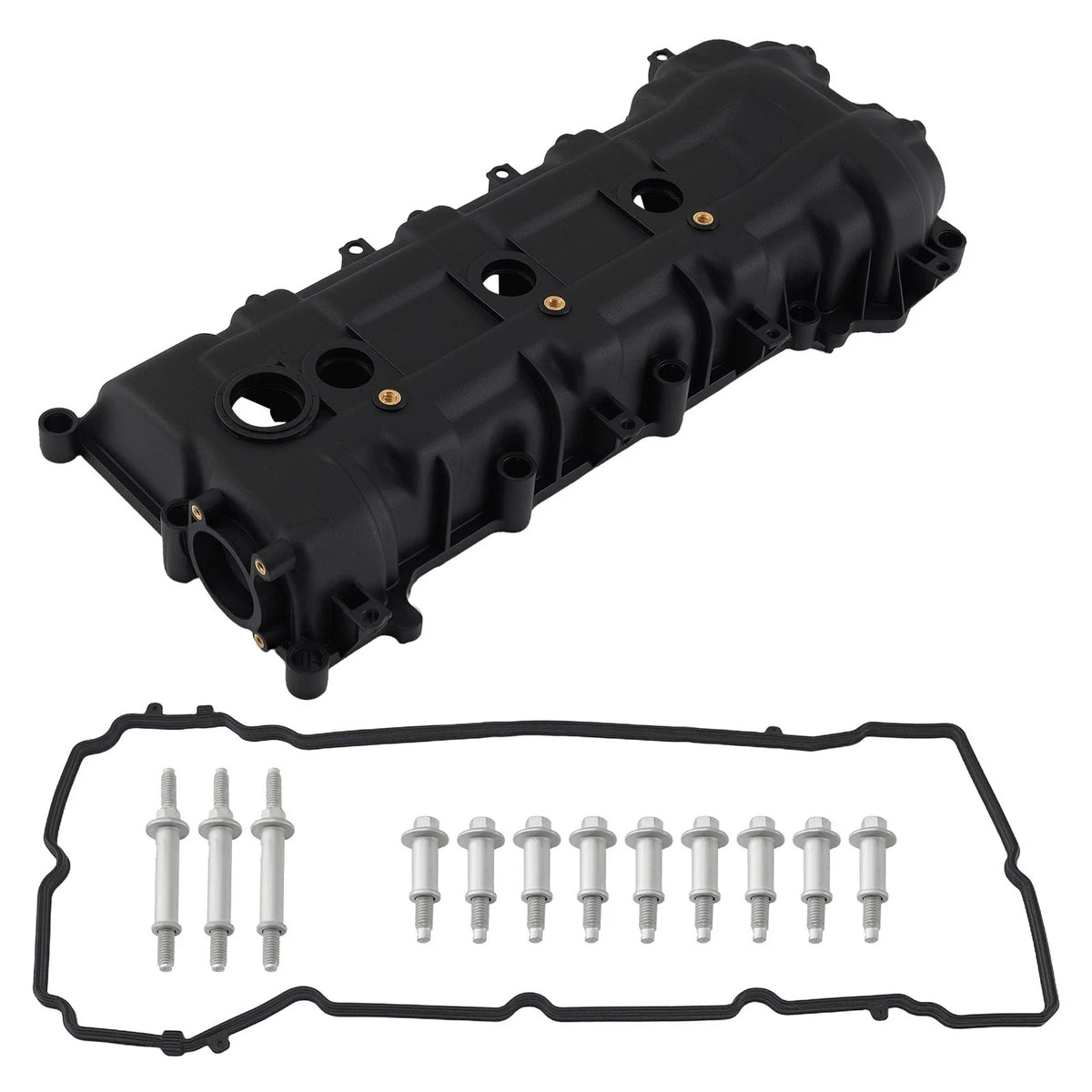 Right Side Cover for Ram ProMaster Jeep Wrangler (2012–2021)