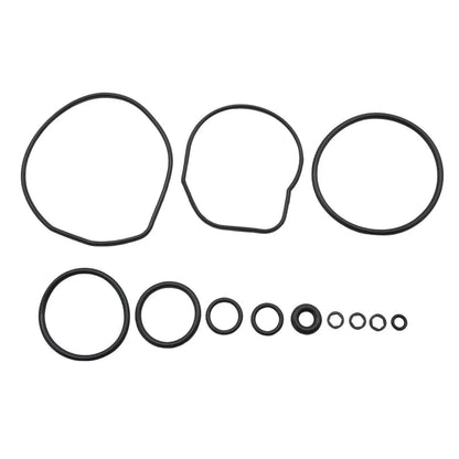 Gearcase Seal Kit for Outboard Johnson Evinrude (18-2659, 396355)